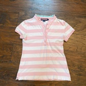 Vineyard Vines Polo